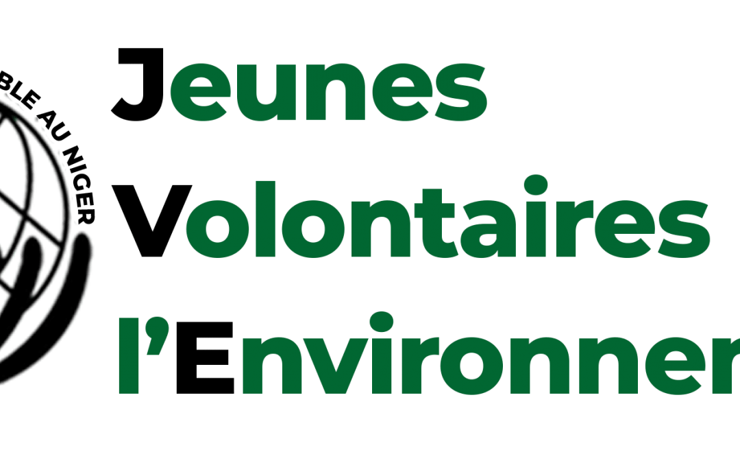 Programme écologie et conscience