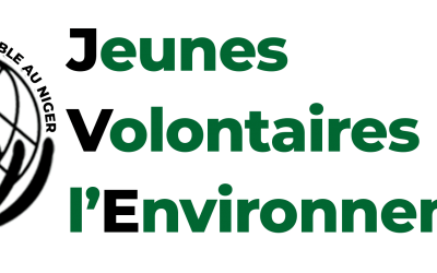 Capacity Building Project related to Multilateral Environmental Agreements in ACP countries. Phase III (MEAs ACP 3) « GCP/GLO/006/EC »